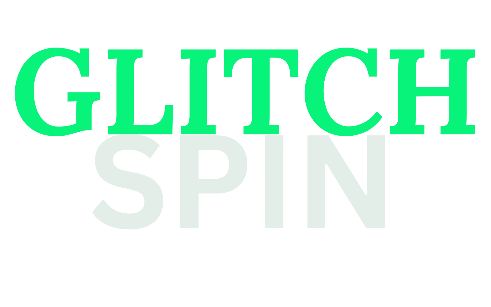 GxSpin Casino