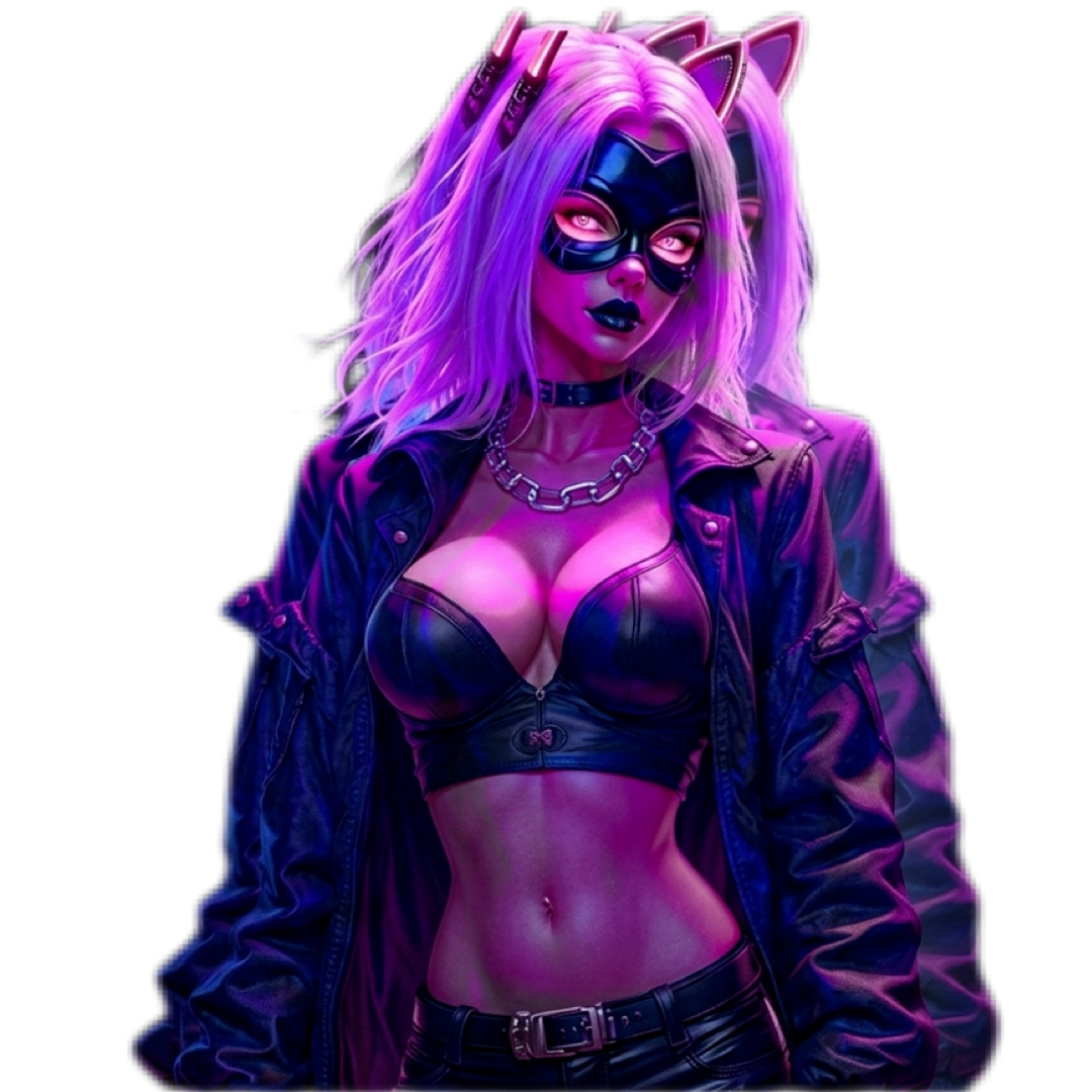 GxSpin logowanie